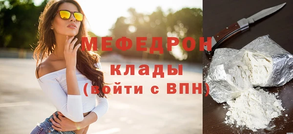 индика Бугульма
