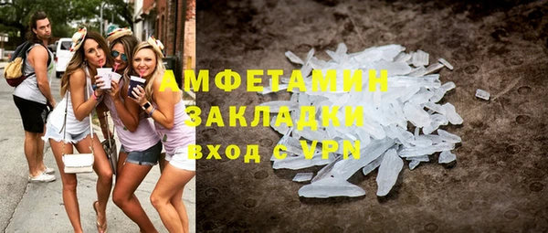 индика Бугульма