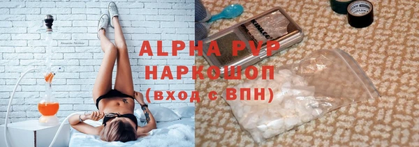 метадон Богданович