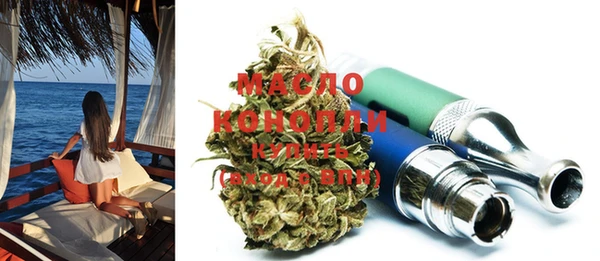 индика Бугульма