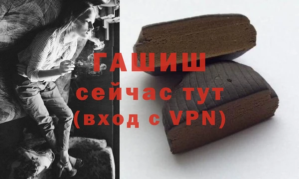 индика Бугульма