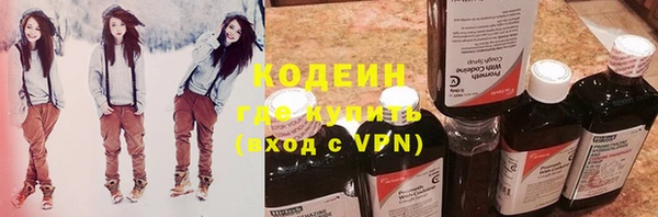 стафф Бородино